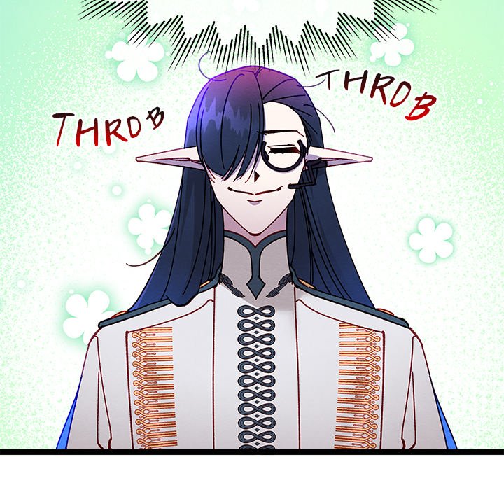 That Couple Has A Secret That Couple Has A Secret EP 16 - Toomics page 41 - 