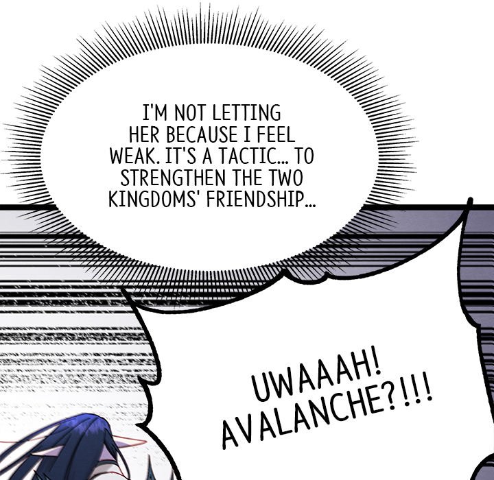 That Couple Has A Secret That Couple Has A Secret EP 16 - Toomics page 42 - 
