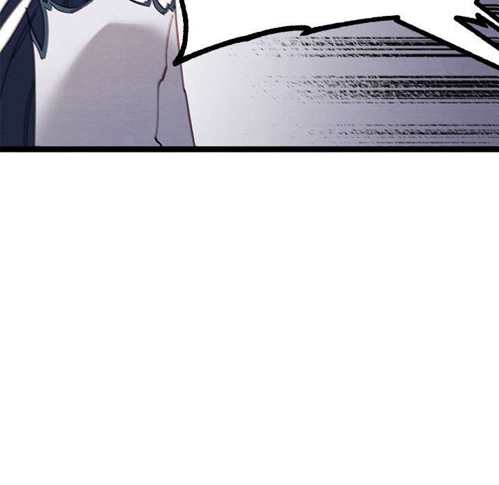 That Couple Has A Secret That Couple Has A Secret EP 16 - Toomics page 43 - 