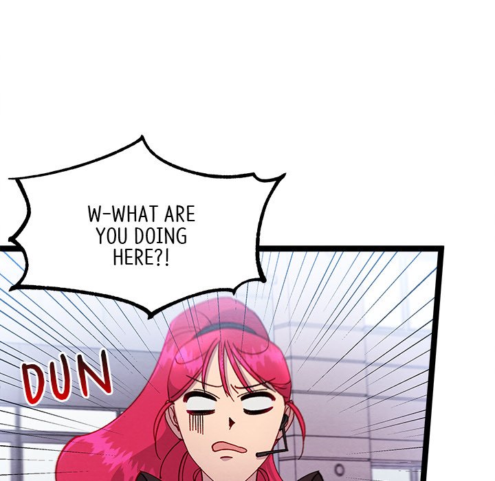 That Couple Has A Secret That Couple Has A Secret EP 16 - Toomics page 44 - 