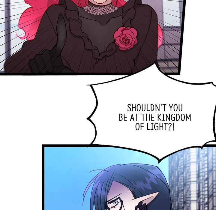 That Couple Has A Secret That Couple Has A Secret EP 16 - Toomics page 45 - 