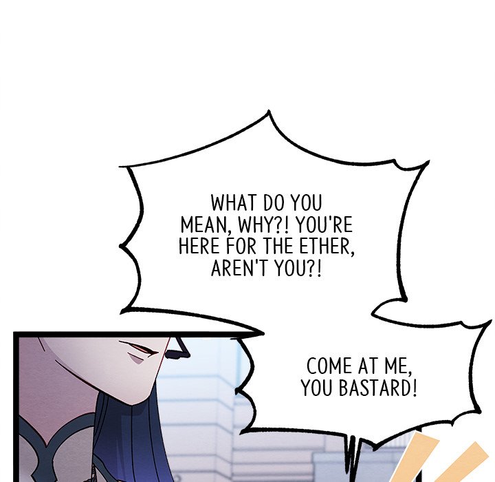 That Couple Has A Secret That Couple Has A Secret EP 16 - Toomics page 47 - 