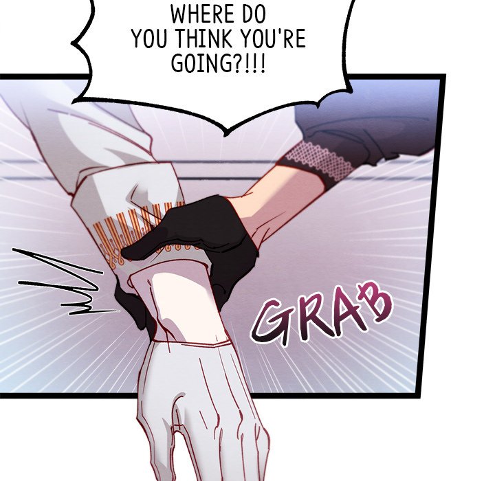 That Couple Has A Secret That Couple Has A Secret EP 16 - Toomics page 50 - 