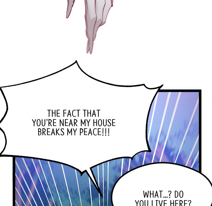 That Couple Has A Secret That Couple Has A Secret EP 16 - Toomics page 51 - 