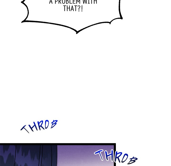 That Couple Has A Secret That Couple Has A Secret EP 16 - Toomics page 53 - 