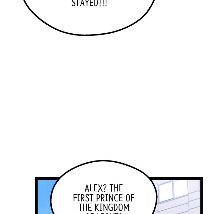 That Couple Has A Secret That Couple Has A Secret EP 16 - Toomics page 56 - 