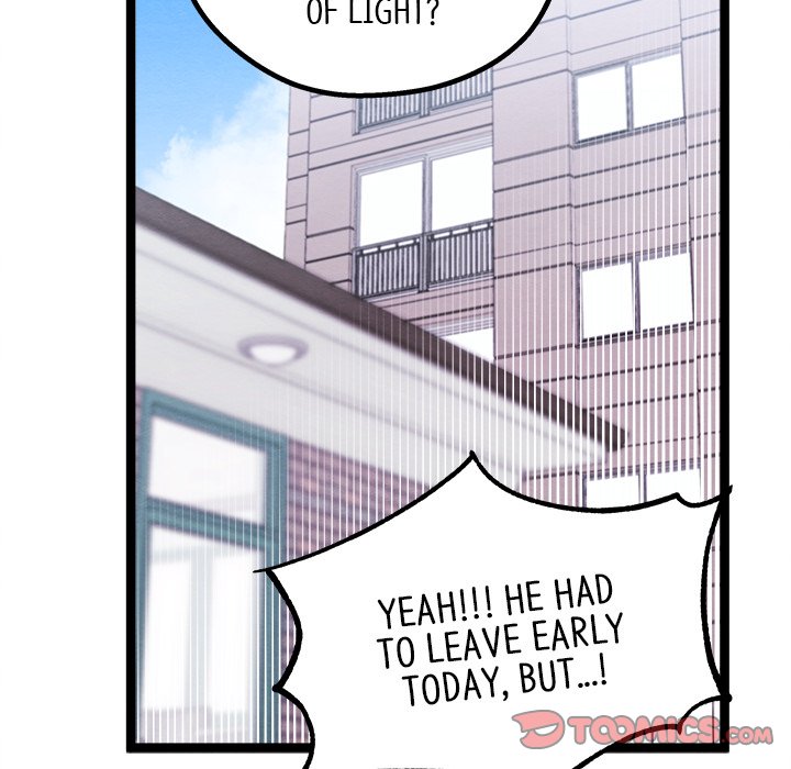 That Couple Has A Secret That Couple Has A Secret EP 16 - Toomics page 57 - 