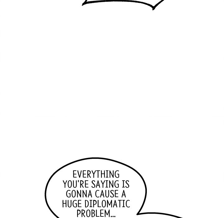 That Couple Has A Secret That Couple Has A Secret EP 16 - Toomics page 58 - 