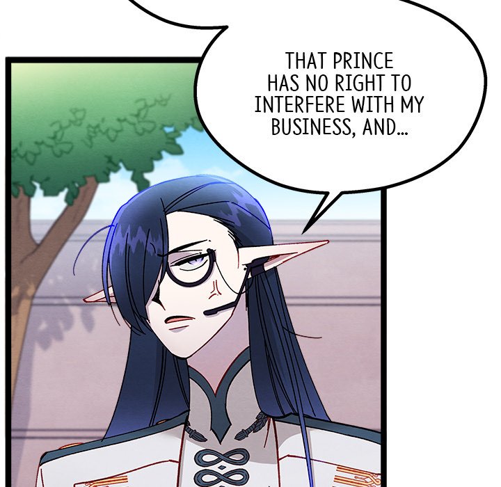 That Couple Has A Secret That Couple Has A Secret EP 16 - Toomics page 59 - 