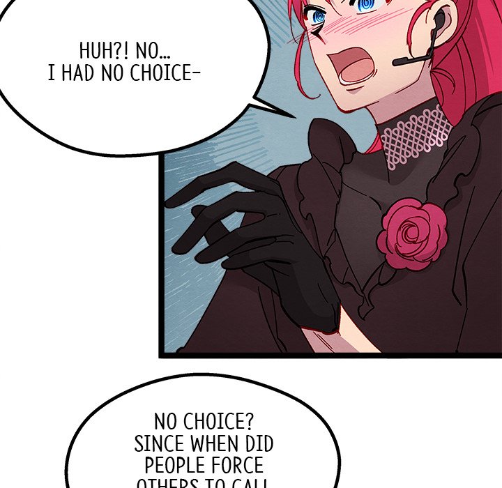 That Couple Has A Secret That Couple Has A Secret EP 16 - Toomics page 61 - 