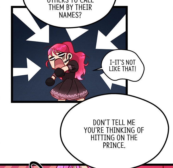 That Couple Has A Secret That Couple Has A Secret EP 16 - Toomics page 62 - 