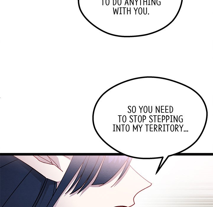 That Couple Has A Secret That Couple Has A Secret EP 16 - Toomics page 64 - 