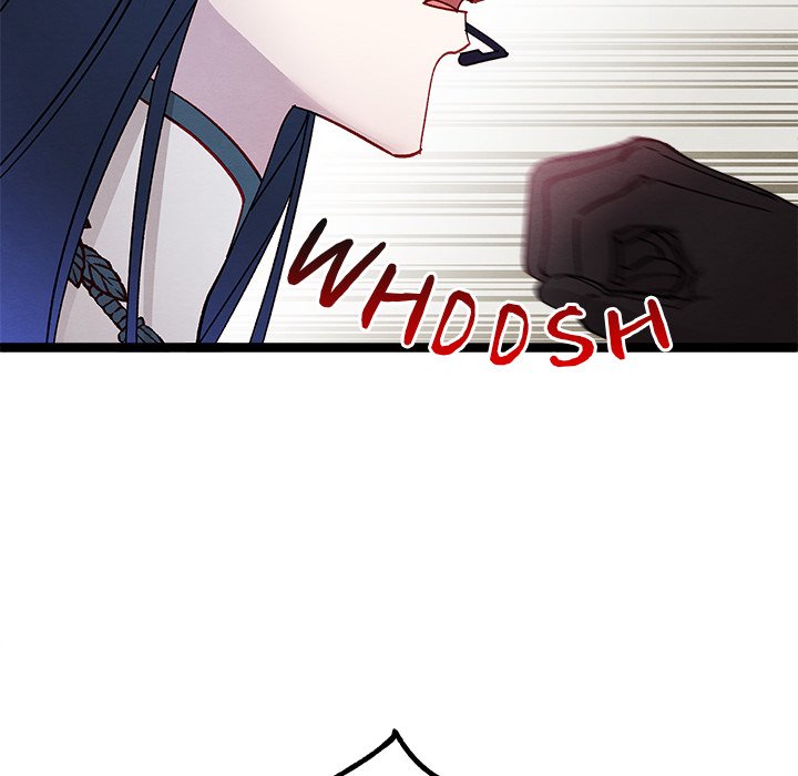 That Couple Has A Secret That Couple Has A Secret EP 16 - Toomics page 65 - 