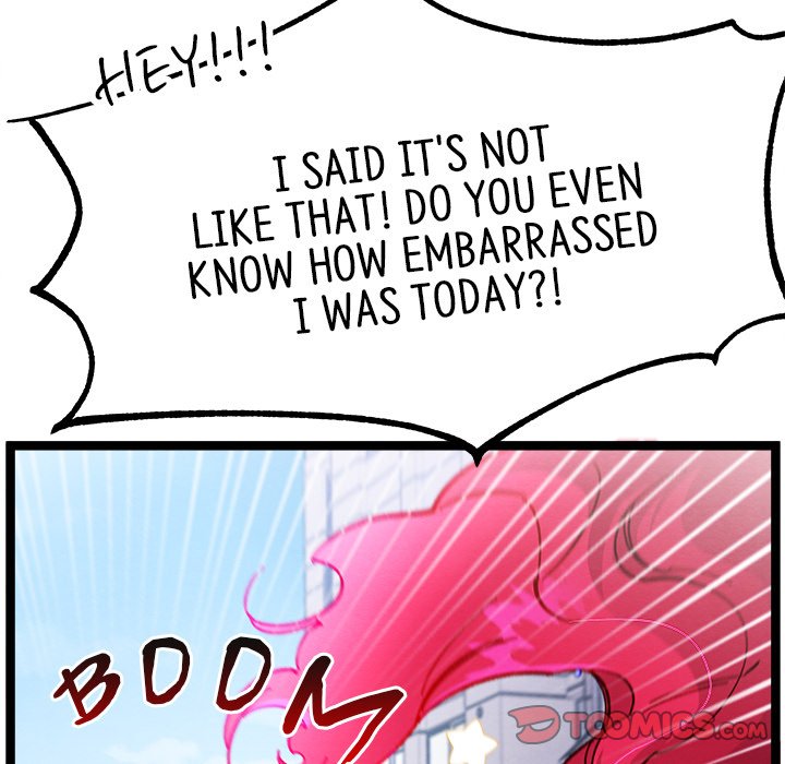 That Couple Has A Secret That Couple Has A Secret EP 16 - Toomics page 66 - 