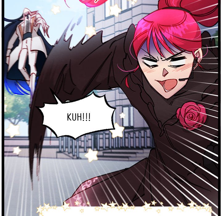 That Couple Has A Secret That Couple Has A Secret EP 16 - Toomics page 67 - 
