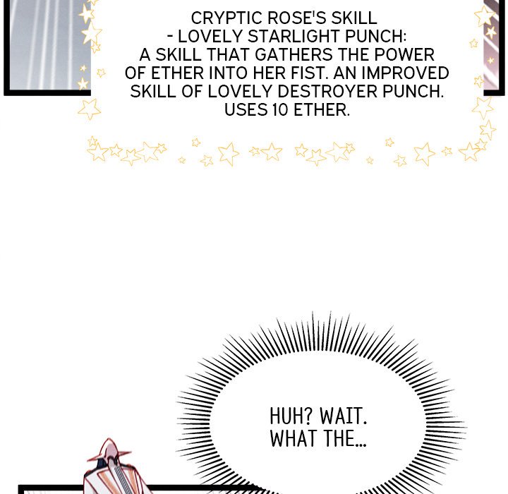 That Couple Has A Secret That Couple Has A Secret EP 16 - Toomics page 68 - 