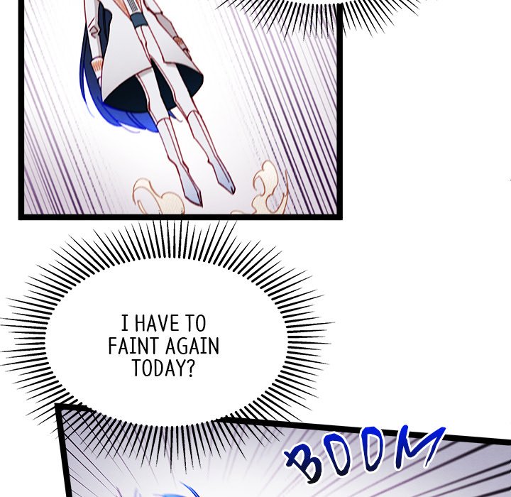 That Couple Has A Secret That Couple Has A Secret EP 16 - Toomics page 69 - 
