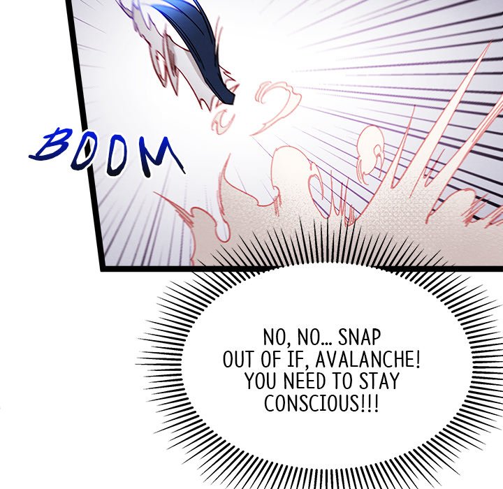 That Couple Has A Secret That Couple Has A Secret EP 16 - Toomics page 70 - 