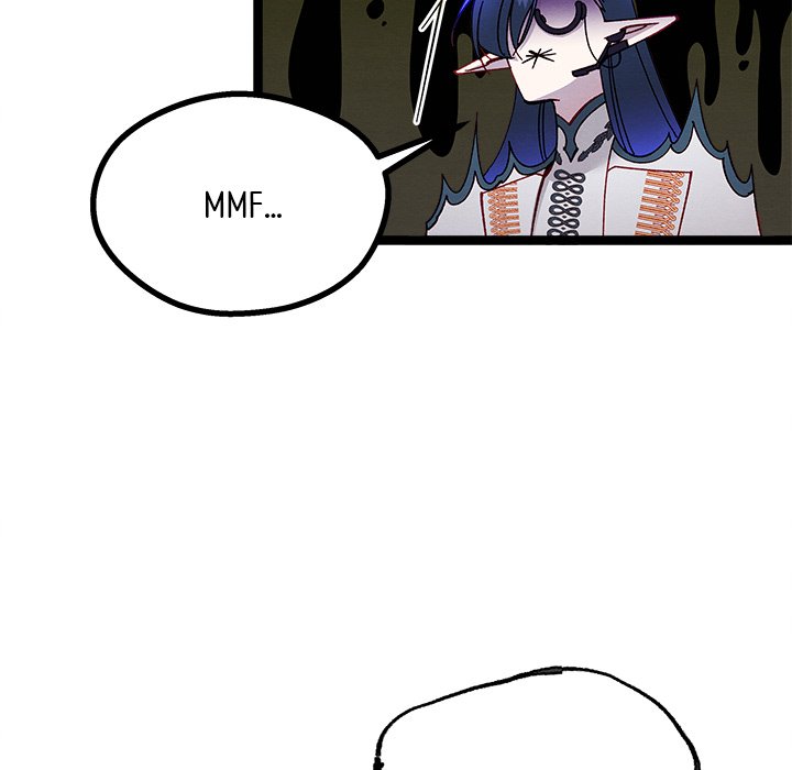That Couple Has A Secret That Couple Has A Secret EP 16 - Toomics page 8 - 