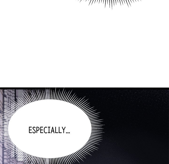 That Couple Has A Secret That Couple Has A Secret EP 16 - Toomics page 71 - 