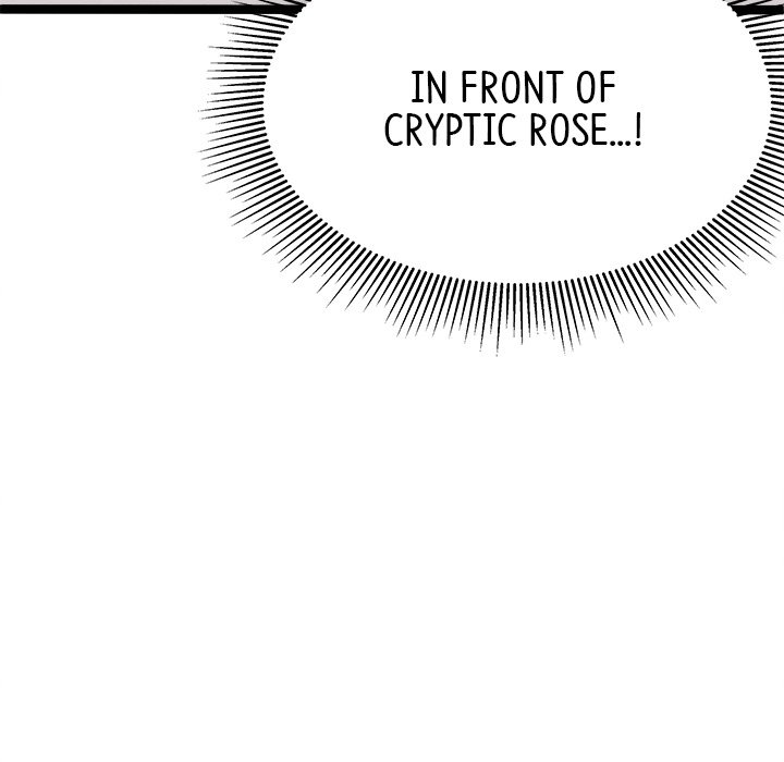 That Couple Has A Secret That Couple Has A Secret EP 16 - Toomics page 73 - 