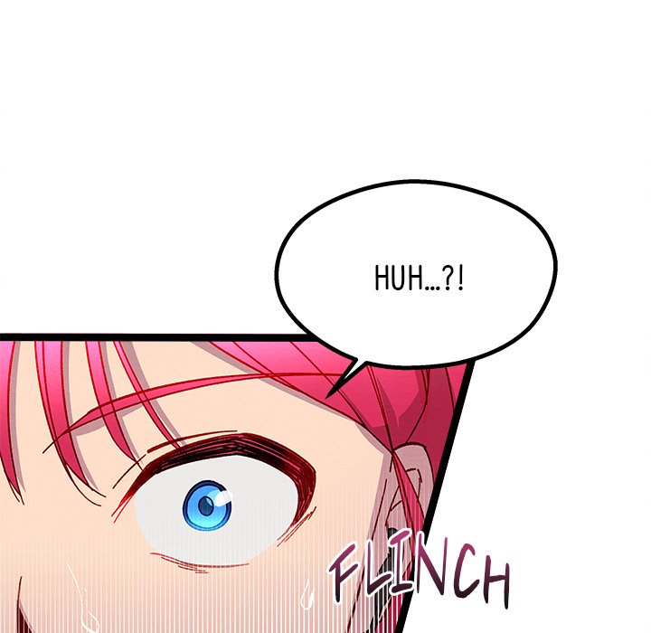 That Couple Has A Secret That Couple Has A Secret EP 16 - Toomics page 74 - 
