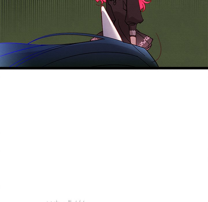 That Couple Has A Secret That Couple Has A Secret EP 16 - Toomics page 80 - 