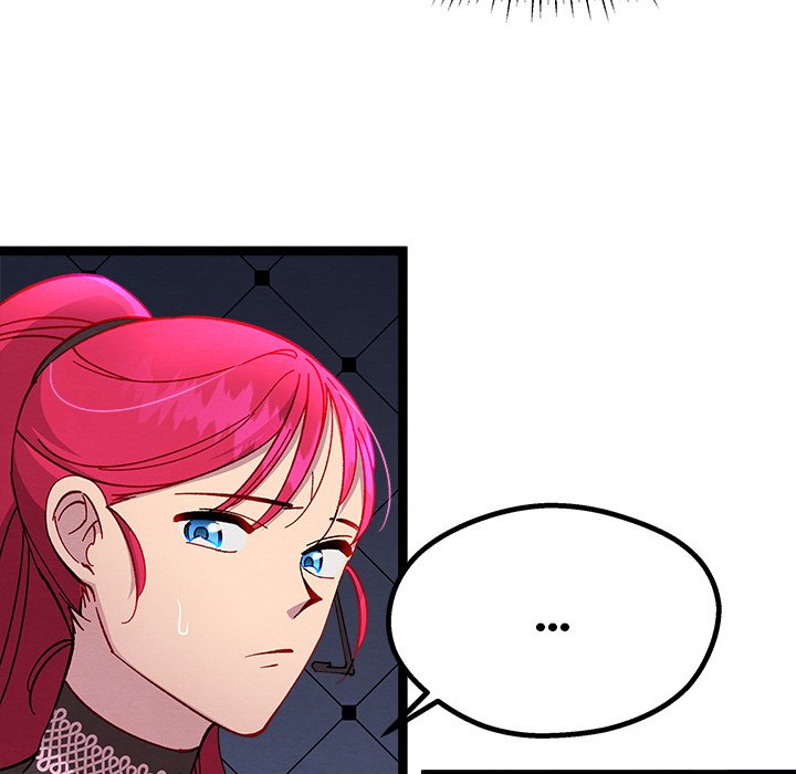 That Couple Has A Secret That Couple Has A Secret EP 16 - Toomics page 82 - 