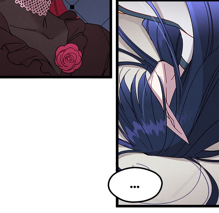 That Couple Has A Secret That Couple Has A Secret EP 16 - Toomics page 83 - 