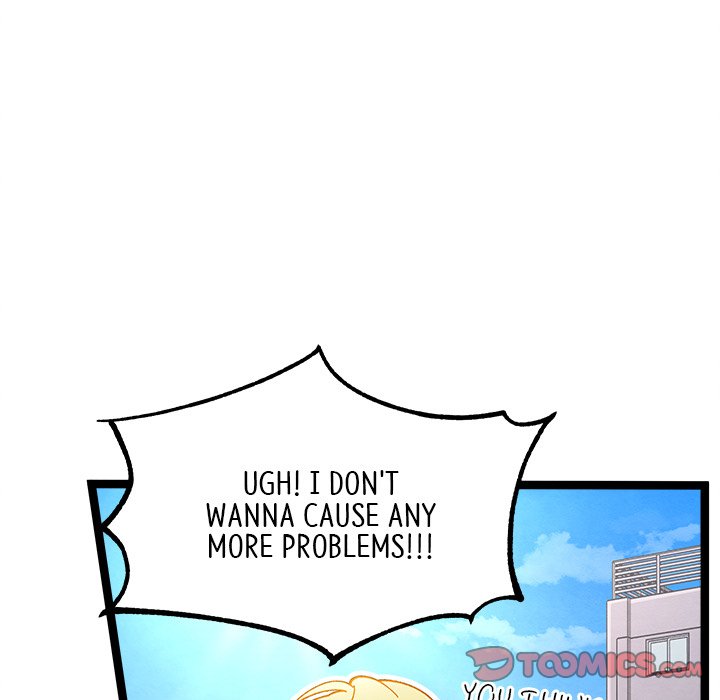 That Couple Has A Secret That Couple Has A Secret EP 16 - Toomics page 84 - 