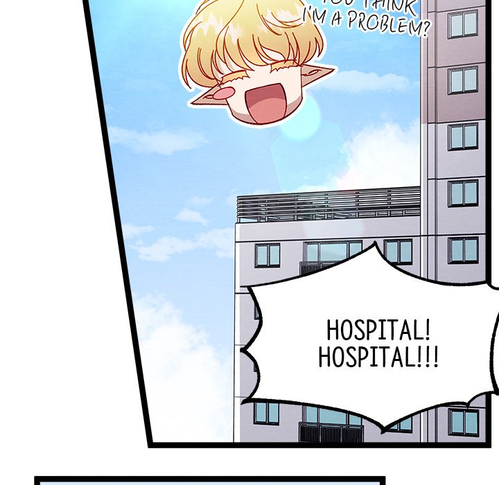 That Couple Has A Secret That Couple Has A Secret EP 16 - Toomics page 85 - 