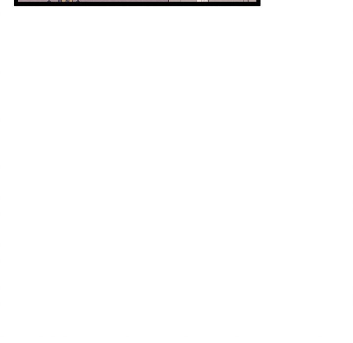 That Couple Has A Secret That Couple Has A Secret EP 16 - Toomics page 88 - 