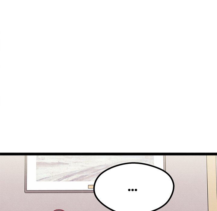 That Couple Has A Secret That Couple Has A Secret EP 16 - Toomics page 89 - 