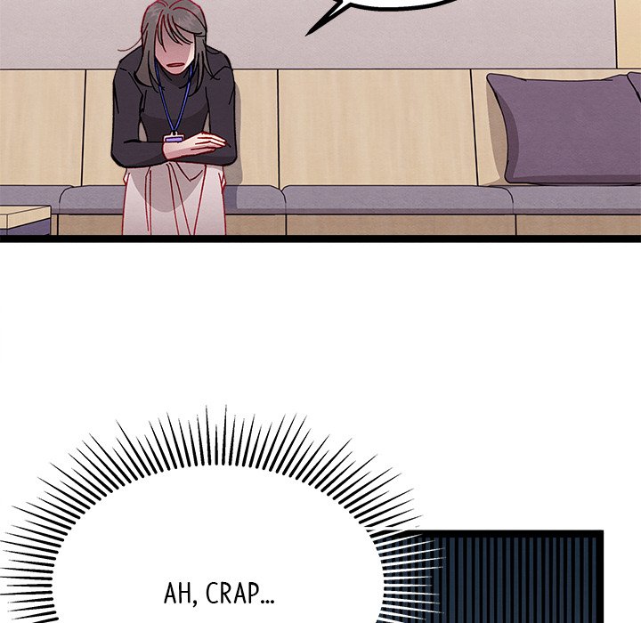 That Couple Has A Secret That Couple Has A Secret EP 16 - Toomics page 90 - 