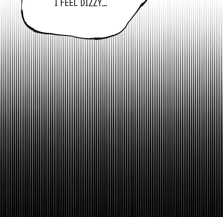 That Couple Has A Secret That Couple Has A Secret EP 16 - Toomics page 10 - 
