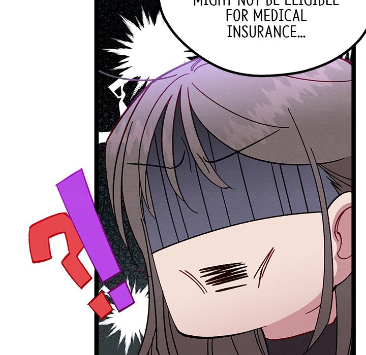 That Couple Has A Secret That Couple Has A Secret EP 16 - Toomics page 96 - 