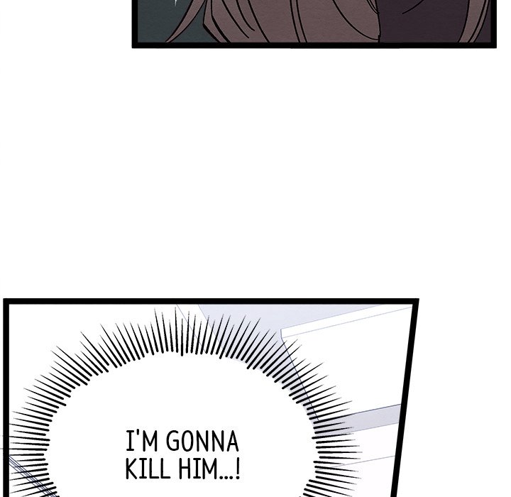 That Couple Has A Secret That Couple Has A Secret EP 16 - Toomics page 97 - 