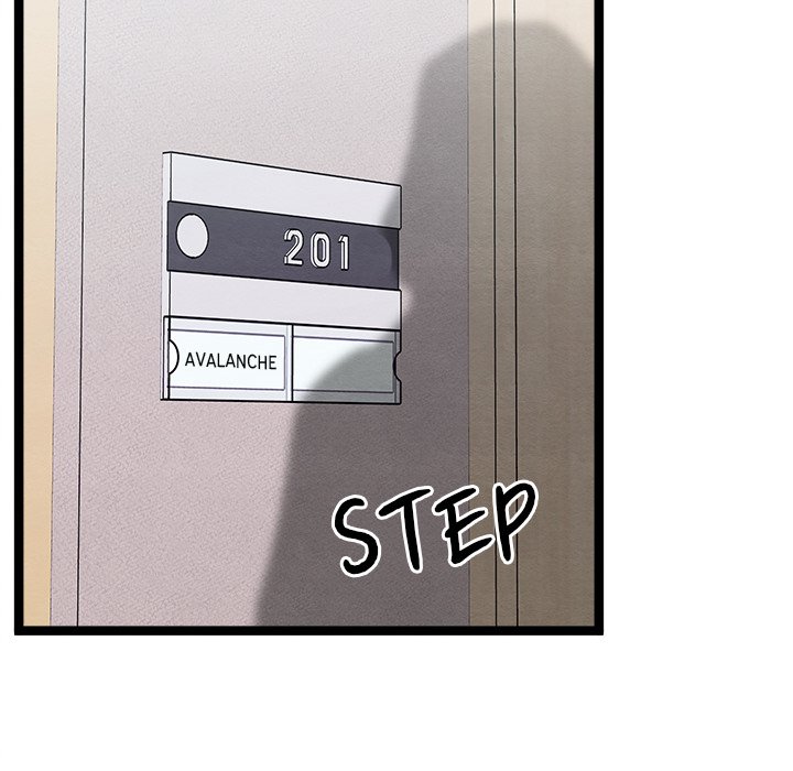 That Couple Has A Secret That Couple Has A Secret EP 16 - Toomics page 100 - 