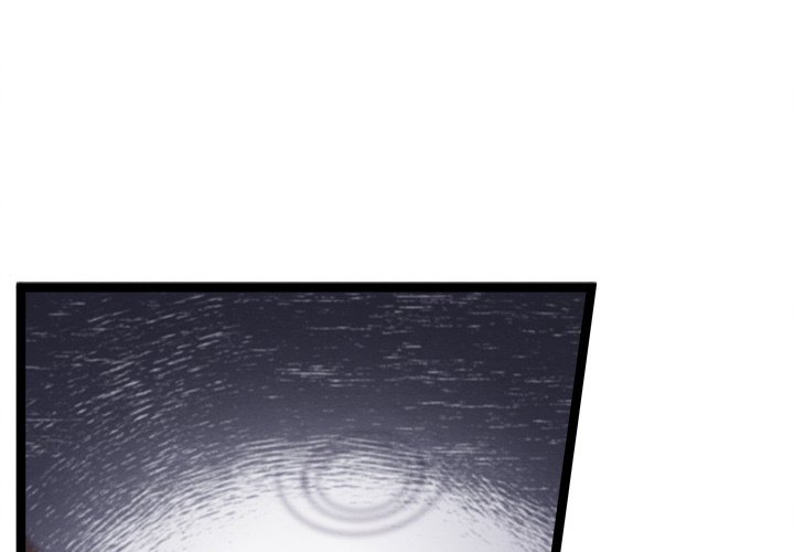 That Couple Has A Secret That Couple Has A Secret EP 17 - Toomics page 1 - 