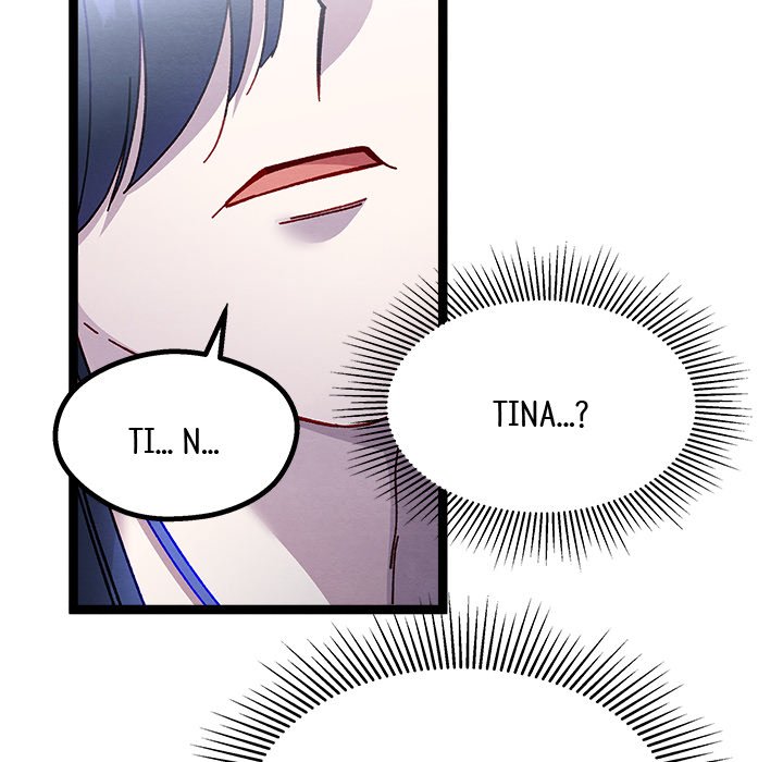 That Couple Has A Secret That Couple Has A Secret EP 17 - Toomics page 11 - 