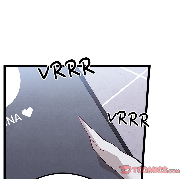 That Couple Has A Secret That Couple Has A Secret EP 17 - Toomics page 102 - 