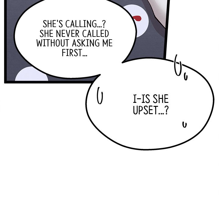 That Couple Has A Secret That Couple Has A Secret EP 17 - Toomics page 103 - 