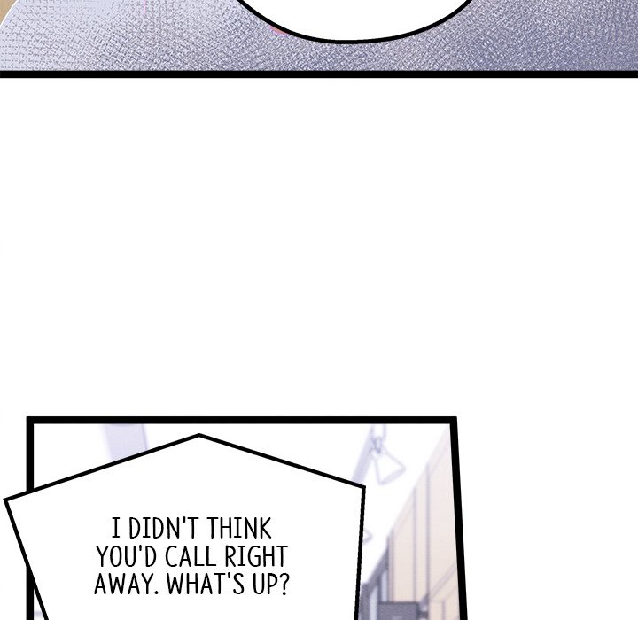 That Couple Has A Secret That Couple Has A Secret EP 17 - Toomics page 105 - 