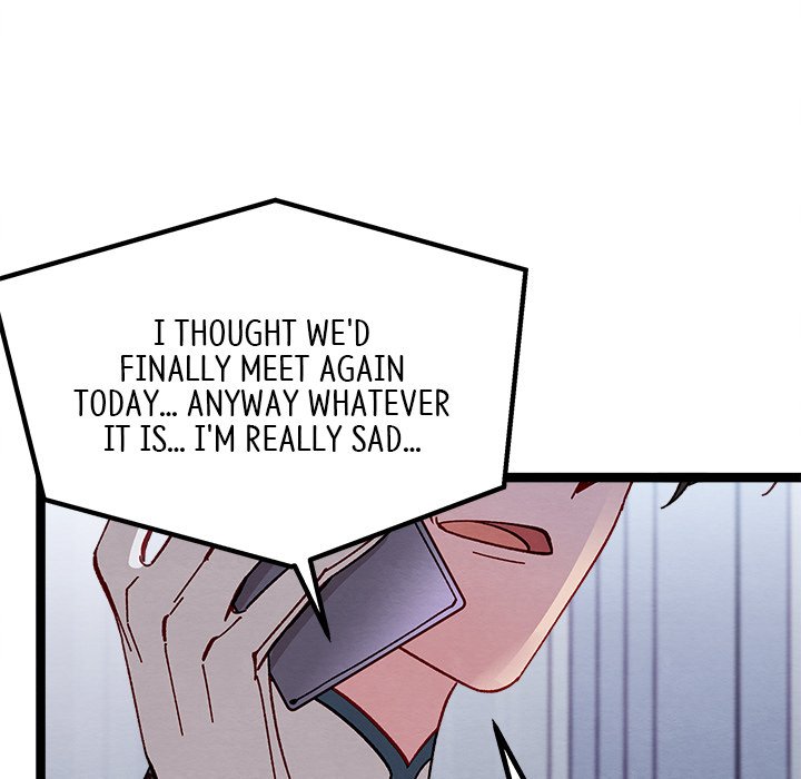 That Couple Has A Secret That Couple Has A Secret EP 17 - Toomics page 107 - 