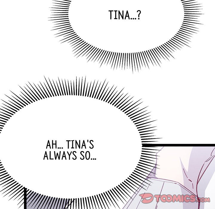 That Couple Has A Secret That Couple Has A Secret EP 17 - Toomics page 12 - 