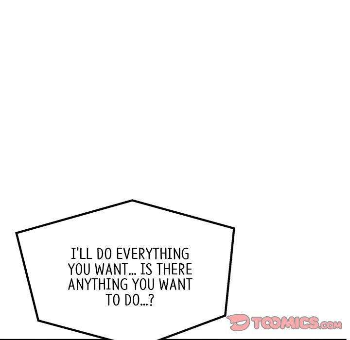 That Couple Has A Secret That Couple Has A Secret EP 17 - Toomics page 111 - 