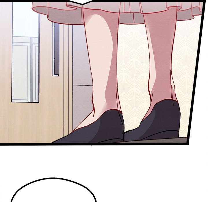 That Couple Has A Secret That Couple Has A Secret EP 17 - Toomics page 112 - 