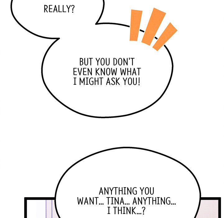 That Couple Has A Secret That Couple Has A Secret EP 17 - Toomics page 113 - 