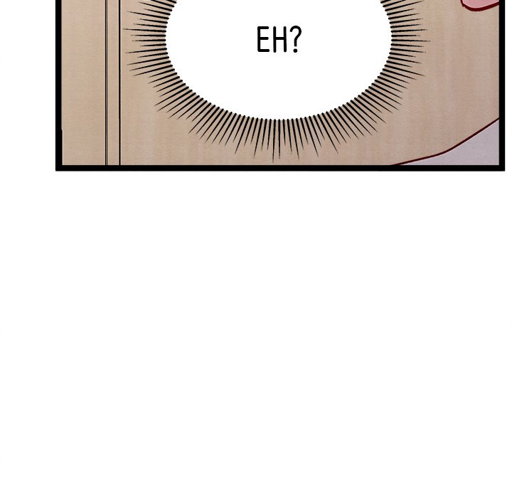 That Couple Has A Secret That Couple Has A Secret EP 17 - Toomics page 115 - 