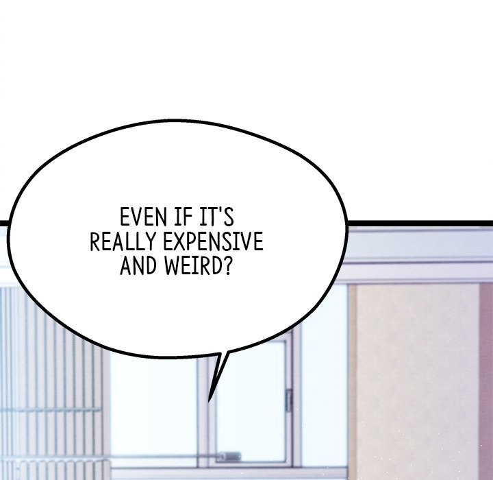That Couple Has A Secret That Couple Has A Secret EP 17 - Toomics page 116 - 